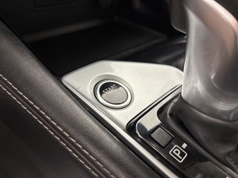 Used 2023 Nissan Altima 2.5 SV image 26