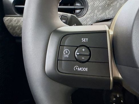 New 2026 MINI Cooper S image 11