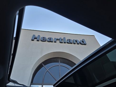 New 2026 RAM 1500 Limited image 97