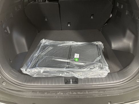 New 2026 Kia Sportage X-Line image 29