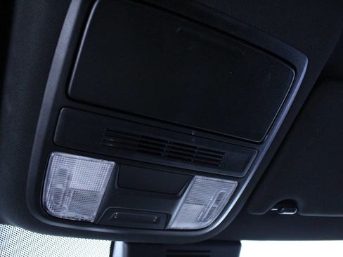 Used 2022 Honda Accord Sport image 29