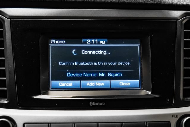 Used 2019 Hyundai Accent SE FWD image 31