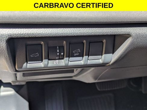Used 2025 Subaru Outback Limited w/ Popular Package #2 AWD/4WD image 15