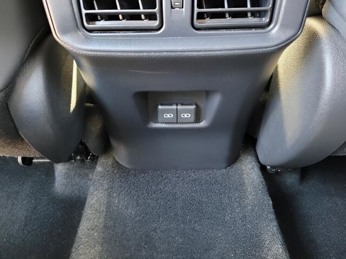 Certified 2024 Toyota RAV4 XSE image 17