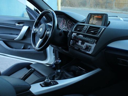 Used 2015 BMW 228i Coupe image 21