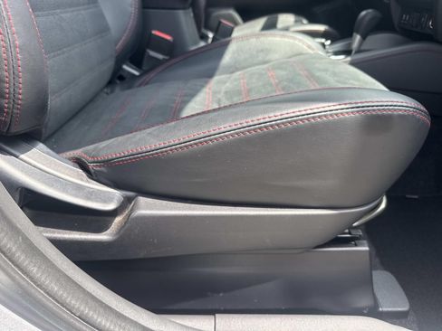 Used 2024 Mitsubishi Outlander Sport SE AWD/4WD image 12