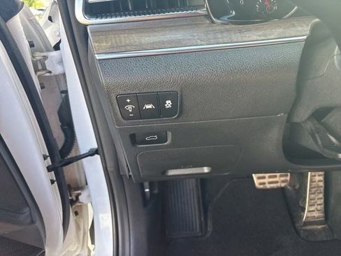 Used 2023 Kia K5 GT-Line image 19