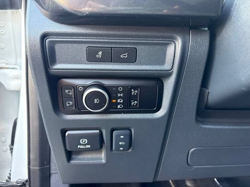 Used 2024 Ford Expedition Timberline AWD/4WD image 12