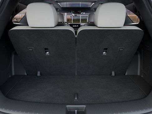 New 2026 Kia Sorento SX Prestige image 20