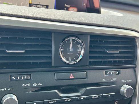 Used 2019 Lexus RX 350L FWD image 52