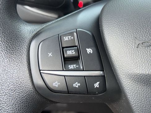 Used 2022 Ford Bronco Sport image 24