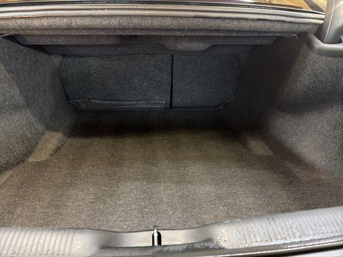 Used 2023 Dodge Charger Scat Pack w/ Technology Group RWD image 14