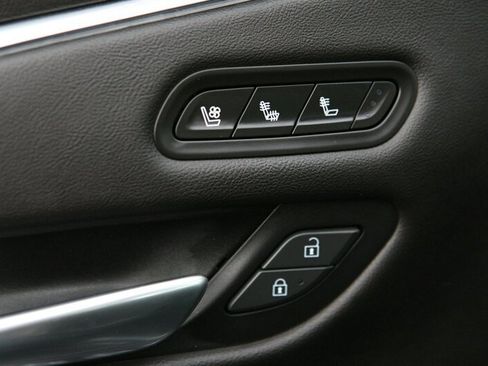 Used 2023 Cadillac Escalade Sport image 10