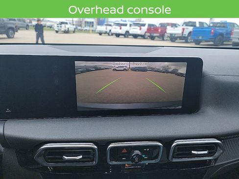 Used 2026 Nissan Sentra SV w/ Floor Mat Package image 31