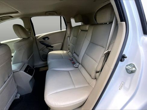 Used 2018 Acura RDX FWD image 21