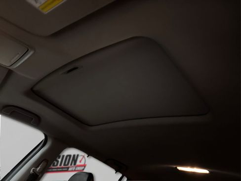 Used 2020 Honda Pilot EX-L image 21