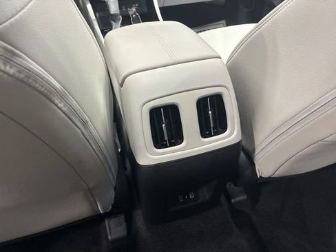 Used 2025 Hyundai Tucson SEL image 28