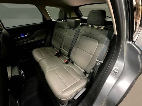 Used 2023 Lincoln Corsair Reserve w/ Equipment Group 202A AWD/4WD image 22