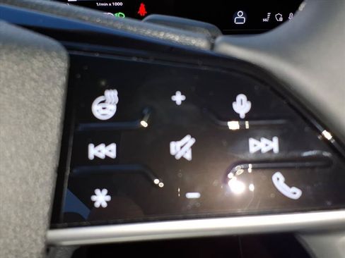 New 2025 Audi Q5 Prestige AWD/4WD image 17