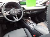 Used 2022 MAZDA CX-30 AWD 2.5 S w/ Preferred Package image 6
