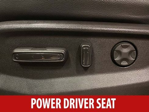Used 2022 Honda Odyssey EX-L image 9