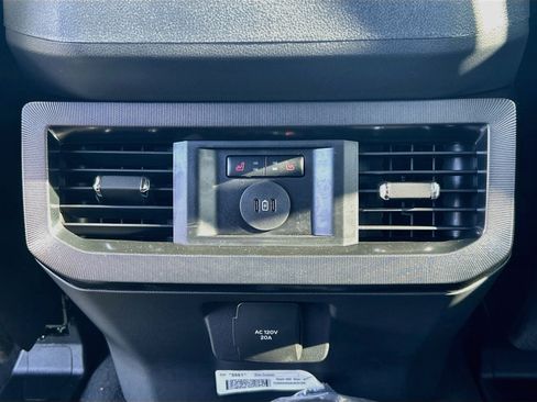 New 2026 Ford F350 Platinum AWD/4WD image 18