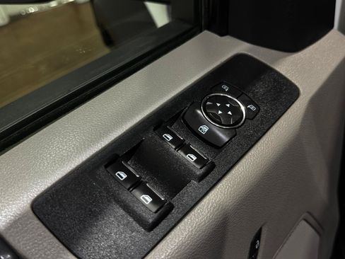 Used 2022 Ford F450 XL w/ Power Equipment Group AWD/4WD image 25