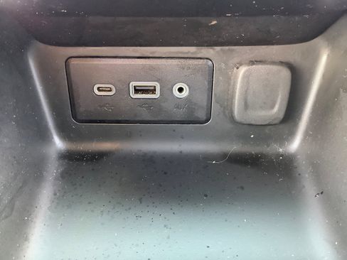 Used 2018 GMC Terrain SLE image 20