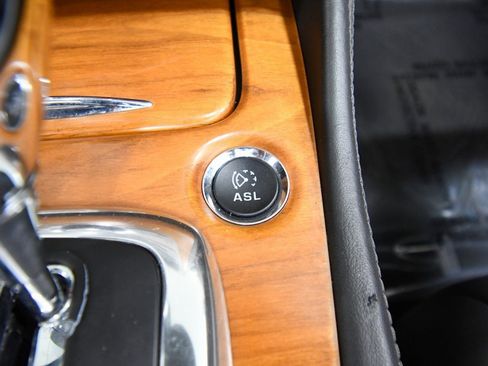 Used 2009 Jaguar XK Convertible image 31