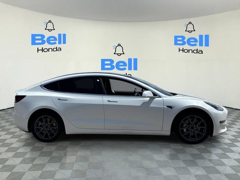 Used 2020 Tesla Model 3 RWD image 5
