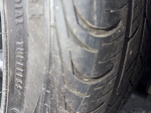 Used 2020 Honda Civic Si image 24