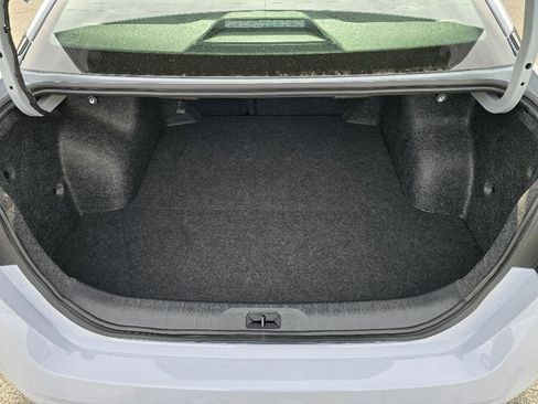 New 2025 Nissan Altima 2.5 SR image 26