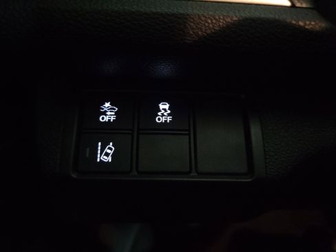 Used 2020 Honda Civic LX image 21