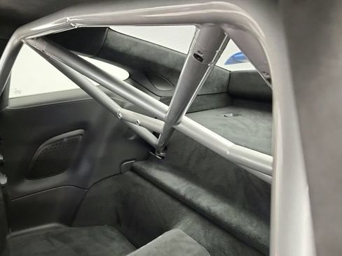 Used 2015 Porsche 911 GT3 RWD image 42