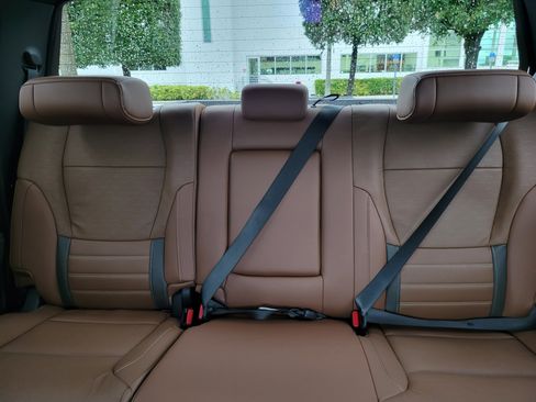 New 2026 Toyota Tundra 1794 Edition AWD/4WD image 22