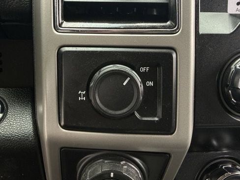 Used 2019 Ford F150 Lariat image 20