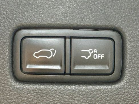 Used 2024 Kia Carnival SX FWD image 28