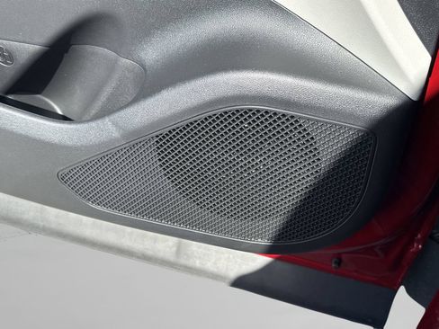 New 2026 Hyundai Tucson SEL FWD image 28