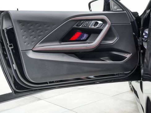 Used 2026 BMW M2 RWD image 39