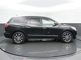 Used 2016 Buick Enclave Premium w/ Experience Buick Package image 6