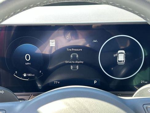 New 2026 Hyundai Kona SEL Premium image 31