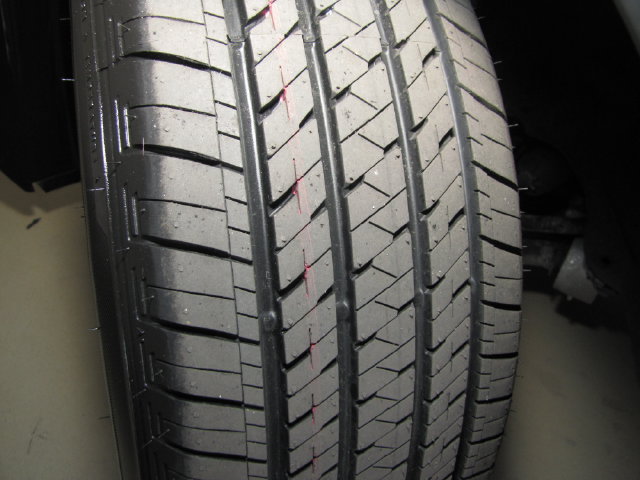 Certified 2021 Honda CR-V EX image 50