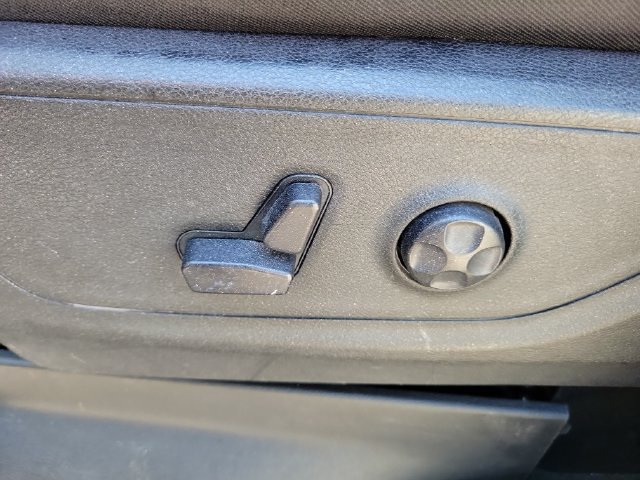Used 2021 RAM 1500 Big Horn AWD/4WD image 24