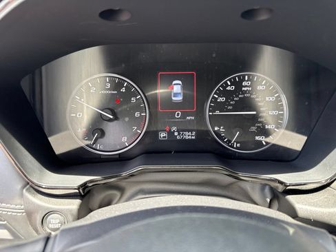 Used 2023 Subaru Legacy Premium AWD/4WD image 29