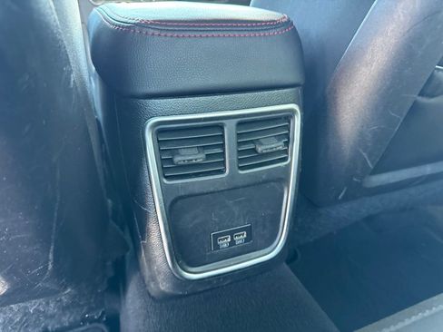 Used 2020 Dodge Charger Scat Pack RWD image 16