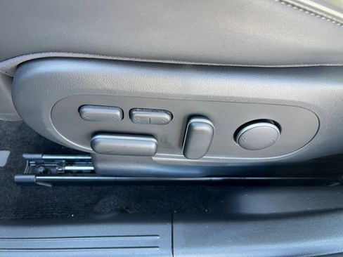 Used 2023 Hyundai Ioniq 5 Limited image 11