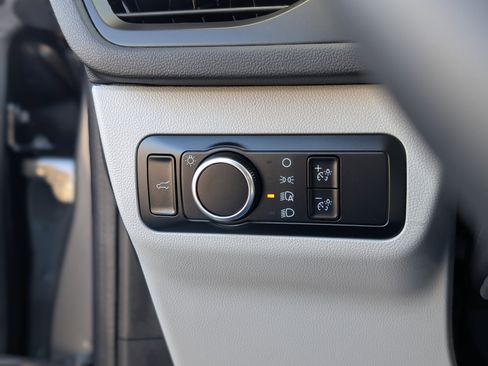 Used 2023 Ford Escape Active image 25