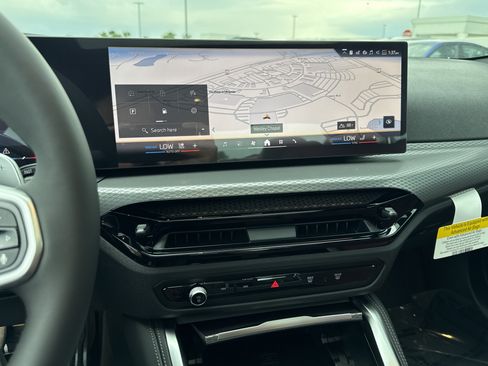 New 2027 BMW 430i Coupe w/ M Sport Package RWD image 18