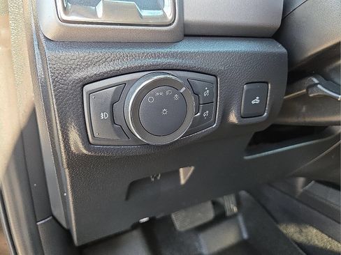 Used 2020 Ford Ranger 4x4 SuperCab image 11