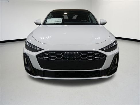 New 2026 Audi A5 2.0T Premium Plus image 8